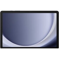 Samsung Galaxy Tab A9+ 5G SM-X216 4GB/64GB (темно-синий) Image #2