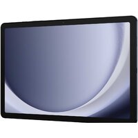 Samsung Galaxy Tab A9+ 5G SM-X216 4GB/64GB (темно-синий) Image #4