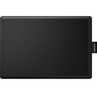 Графические планшеты