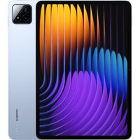 Xiaomi Pad 7 Pro 12GB/512GB китайская версия (голубой)
