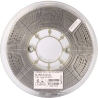 eSUN PLA+ 1.75 мм 1000 г (серебристый) Image #2