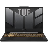 ASUS TUF Gaming Dash F15 2023 FX507ZI4-LP041