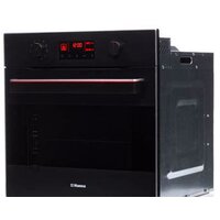 Hansa BOES694610 Image #4