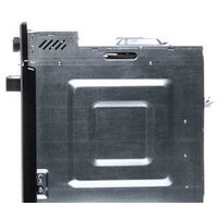 Hansa BOES694610 Image #7