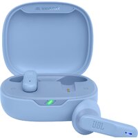 JBL Wave Flex (голубой)