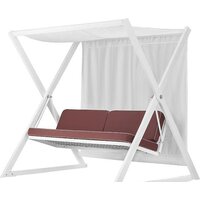 ПИК Сакура (белый)