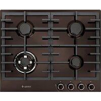 GEFEST ПВГ 1214-01 К7 Image #1