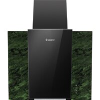 GEFEST ВО 3603 К59