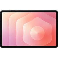 Samsung Galaxy Tab S11 Wi-Fi SM-X730 12GB/512GB (серый) Image #2