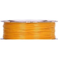 eSUN PET-G 1.75 мм 1000 г (золотистый непрозрачный) Image #2