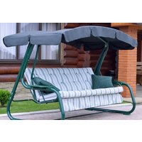 Olsa Мастак-2 с912