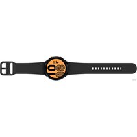 Samsung Galaxy Watch4 44мм (черный) Image #6
