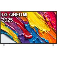 LG QNED AI QNED82 43QNED82A6B