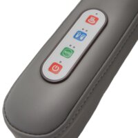 Comtek 1013F Image #4