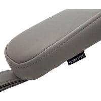 Comtek 1013F Image #5