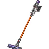 Dyson Cyclone V10 Absolute SV27 394433-01 (с переходником на евровилку)
