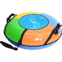 Тяни-Толкай Без принта 120 см