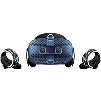 HTC Vive Cosmos