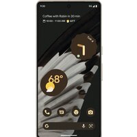 Google Pixel 7 Pro 12GB/128GB (лесной орех) Image #2