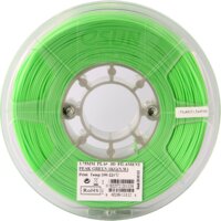eSUN PLA+ 1.75 мм 1000 г (салатовый) Image #2