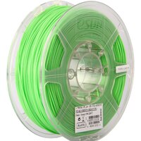 eSUN PLA+ 1.75 мм 1000 г (салатовый)