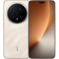 HONOR Magic8 Pro 16GB/1TB международная версия (золотистый)