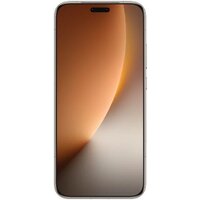 HONOR Magic8 Pro 16GB/1TB международная версия (золотистый) Image #2