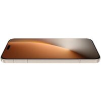 HONOR Magic8 Pro 16GB/1TB международная версия (золотистый) Image #8