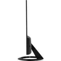 ASUS Eye Care+ VZ24EHF Image #6