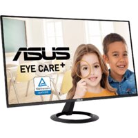 ASUS Eye Care+ VZ24EHF Image #3