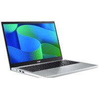 Acer Extensa 15 EX215-34-34Z7 NX.EHTCD.004 Image #3