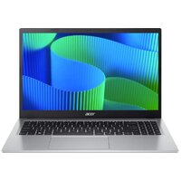 Acer Extensa 15 EX215-34-34Z7 NX.EHTCD.004