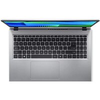 Acer Extensa 15 EX215-34-34Z7 NX.EHTCD.004 Image #5