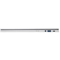 Acer Extensa 15 EX215-34-34Z7 NX.EHTCD.004 Image #9