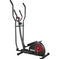 Эллиптические тренажеры