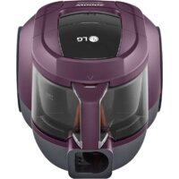 LG VC5420NNTW Image #4