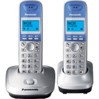 Радиотелефоны DECT
