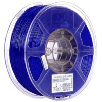 eSUN PET-G 1.75 мм 1000 г (синий непрозрачный)