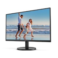 AOC Q27B3MA Image #2