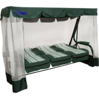 Olsa Палермо с813 Image #2