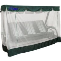 Olsa Палермо с813 Image #3