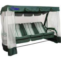 Olsa Палермо с813