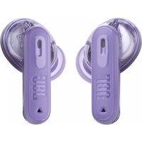 JBL Tune Beam 2 Ghost Edition (фиолетовый) Image #3