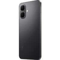 Infinix Smart 10 X6725D 4GB/128GB (черный) Image #5