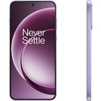 OnePlus 15R 12GB/256GB международная версия (электрический фиолетовый) Image #2