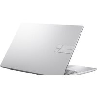 ASUS Vivobook 15 X1504ZA-BQ451 Image #6