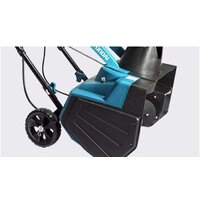 Hyundai S 500 Image #4