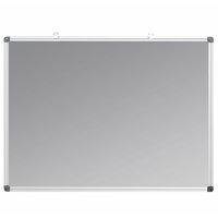 BRAUBERG Extra 237558 Image #13