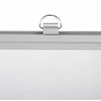 BRAUBERG Extra 237558 Image #5