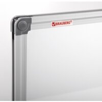 BRAUBERG Extra 237558 Image #9